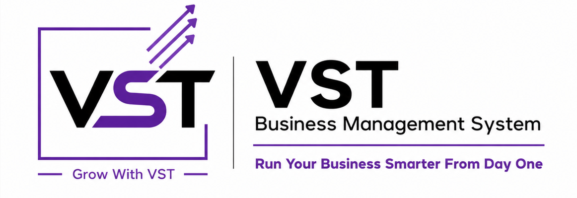 vST Services